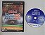 Net su Chu! Pro Yakyuu 2003 PS2 (USADO) - Imagem 1