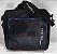 Bolsa PS4 Pro ( USADO ) - Imagem 1