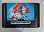 Sonic The Hedgehog 2 original Mega Drive (USADO) - Imagem 1