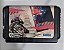 Ninja Burai Densetsu Original JP Mega Drive (USADO) - Imagem 1
