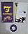 Talkman PSP JP (USADO) - Imagem 1
