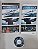 Miami Vice The Game JP - PSP (USADO) - Imagem 1
