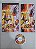 Dragon Ball Z Shin Budokai - PSP (USADO) - Imagem 1