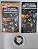 Star Wars Battlefront Renegade Squadron - PSP (USADO) - Imagem 1