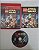 Star Wars The Complete Saga Edição Greatest Hits PS3 (USADO) - Imagem 1
