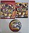 Super Street FIghter IV Edição Greatest Hits PS3 (USADO) - Imagem 1