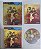 Resident Evil 5 Gold Edition - PS3 (USADO) - Imagem 1