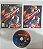 Need for Speed Hot Pursuit - PS3 (USADO) - Imagem 1