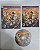 Lego Indiana Jones 2: The Adventure Continues - PS3 ( USADO ) - Imagem 1