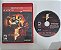 Resident Evil 5 Greatest Hits PS3 (USADO) - Imagem 1