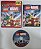 Lego Marvel Super Heroes Greatest Hits PS3 (USADO) - Imagem 1