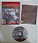 Uncharted 2 Greatest Hits PS3 (USADO) - Imagem 1