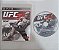 UFC Undisputed 3 PS3 (USADO) - Imagem 1