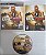 UFC Undisputed 2010 PS3 (USADO) - Imagem 1