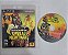 Red Dead Redemption Undead Nightmare PS3 (USADO) - Imagem 1