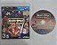 Angry Birds StaR Wars - PS3 (USADO) - Imagem 1