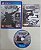 Homefront the Revolution PS4 (USADO) - Imagem 1