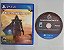 Technomancer - PS4 (USADO) - Imagem 1