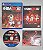 NBA 2K16 - PS4 (USADO) - Imagem 1