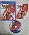 Wwe 2K15 PS4 (USADO) - Imagem 1