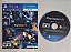 Playstation VR Demo Disc 2.0 PS4 (USADO) - Imagem 1