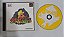 Chocobo no Fushigi na Dungeon JAP - PS1 (USADO) - Imagem 1