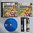RPG Tsukuru 3 RPG Maker 3 - PS1 JAP (USADO) - Imagem 1