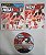 NBA 2K11 PS3 (USADO) - Imagem 1