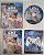 MLB 11 The Show - PS3 (USADO) - Imagem 1