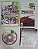 PES 2014 Pro Evolution Soccer - XBOX 360 (USADO) - Imagem 1