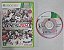 PES 2014 Pro Evolution Soccer - XBOX 360 (USADO) - Imagem 1