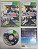 PES 2013 Pro Evolution Soccer - XBOX 360(USADO) - Imagem 1