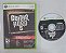 Guitar Hero 5 - XBOX 360 (USADO) - Imagem 1