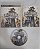 Call Of Juarez The Cartel - PS3 (USADO) - Imagem 1