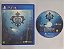 Song Of The Deep - PS4 (USADO) - Imagem 1