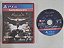 Batman Arkhan Knight Greastest Hits - PS4 (USADO) - Imagem 1