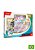 Box Coleção Celebração 30 Anos - Sylveon ex ( Pré Venda Disponivel A partir de 16/09 ) - Imagem 1