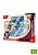 Box Coleção Celebração 30 Anos - Greninja ex ( Pré Venda Disponivel A partir de 16/09 ) - Imagem 1