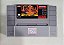 Final Fight -SNES (USADO) - Imagem 1