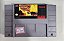 Samurai Shodown Original - SNES (USADO) - Imagem 1