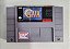 Illusion of Gaia - SNES (USADO) - Imagem 1