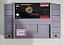 Wizardry V Heart of the Maelstrom - SNES (USADO) - Imagem 1