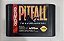 Pitfall - Mega Drive (USADO) - Imagem 1