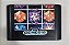 Columns - Mega Drive (USADO) - Imagem 1