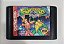 Battletoads Double Dragon - Mega Drive (USADO) - Imagem 1