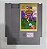 Side Pocket - NES ORIGINAL (USADO) - Imagem 1