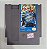 RAD RACER 2 ORGINAL - NES (USADO) - Imagem 1