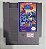 Mega Man 3 ORIGINAL - NES (USADO) - Imagem 1