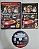Midnight Club 2 Greatest Hits- PS2 (USADO) - Imagem 1