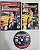 Midnight Club Street Racing Greatest Hits - PS2 (USADO) - Imagem 1